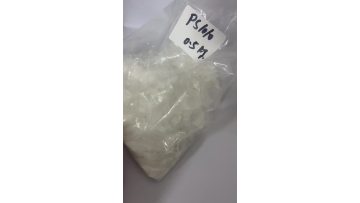 polyester laminating resin
