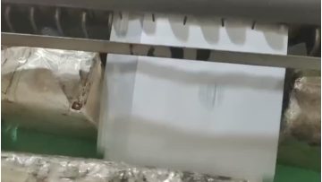 Durable Eco-Friendly Grocery Bags for Supermarket Use