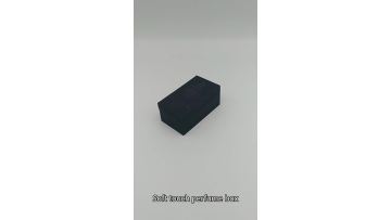 Perfume Box (1)