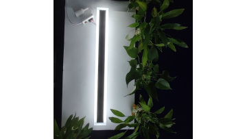 80CM LED Wall Light