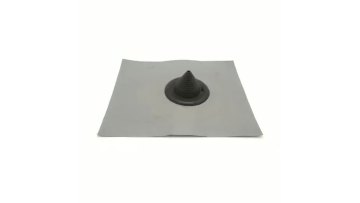 Waterproof Custom Chimney Flashing Roof Boot