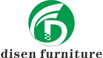 The furniture exhibition in shenzhen,guangdong
