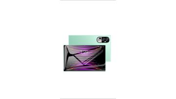 5 15 PRO Tablet PC
