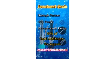 Business Partner Plan