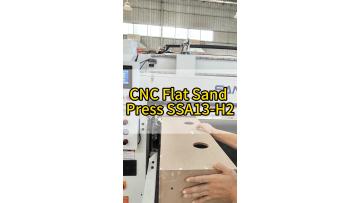labor_saving_cnc_flat_sand_press.mp4