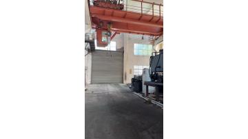 hydraulic baling machine price
