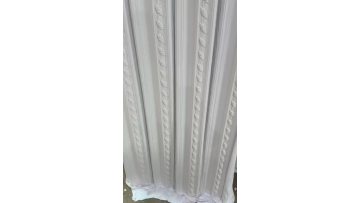 PU Coving CC338