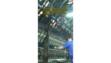 8e59db9645f63ac10cc811a42be67169