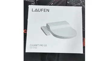 5 Layer Corrugated Paper Box1