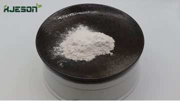 Potato protein