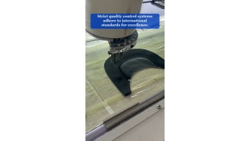 Video 49