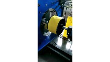 bias buff wheel