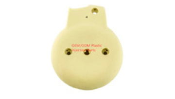 Professional China Manufacturer One-stop Plastic Injection Molding Service Production Making Custom Plastic Injection Parts1