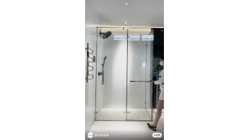 VO-H731 Hinge Door