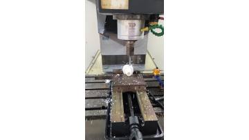 PTFE SHEET ROD BELLOWS PRUDUCING PROCESS