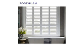 Australian Standard Shutter Design Louvre Windows/louver Window With Screen/shutter1