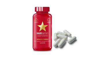 Biotin Hair Growth Hair Skin Nails Capsules for Nails Skin Support