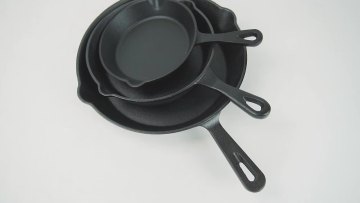 Turkey Mass Production 30Cm Mexican Denmark 10