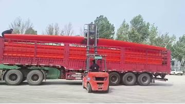 Corrosion Resistant Cable Cover for Electrical Systems