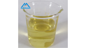 Excellent Corrosion Inhibitor and Chelating Agent CAS No. 22036-77-7 EDTMPS1