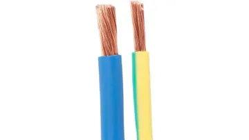 Outdoor FTTH Drop Cable G657A G652D 1core 1km 2km Fiber Home Fibra Gjyxch 4 Fibras FTTH Cable Fibra Optica 2 Hilos Fiber Cable1