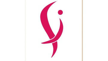 Guangzhou Xinke Silicone Products Co., Ltd.
