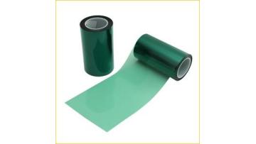 HDPE Release Film