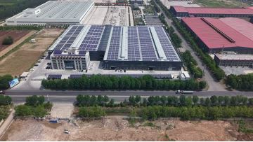 Innovative Electrical Equipment for Efficient Performance