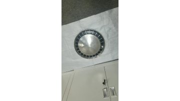 Car Wheel Hubcaps
