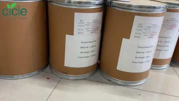 Bacillus thuringiensis aizawai 32000IU 