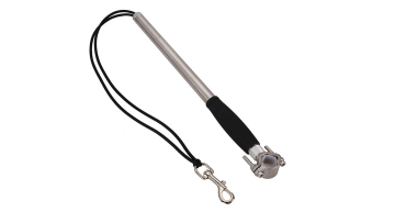 bike dog leash