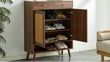 SCB-DI-11-HT