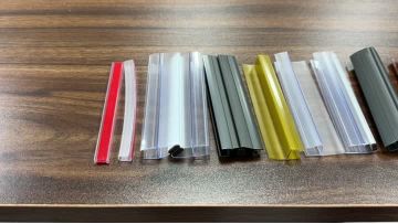 waterproof strip