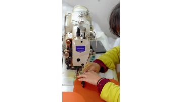 Sports Pickleball Padel Racket Bags6