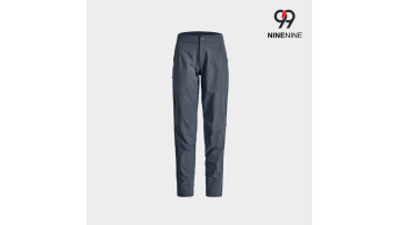 Womens Pants 027