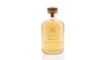 Clear 900ml Round Empty Flint Glass Liquor Wine Whisky Vodka Tequila Bottle With Sealed Cork Lid1