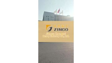 c1ea9f70e40b0342a679148fe9c9dcf2