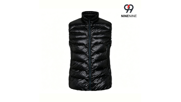 Mens Jackets 076