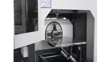 3 Chuck  Pipe Cutting01