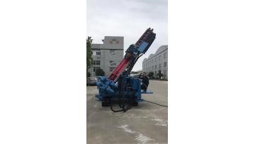MDL-H2 LIFTING DILL-XSCPVIDEO