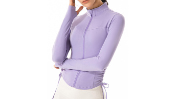 Women Jackets