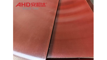 Phenolic Cotton Cloth Laminate Sheet