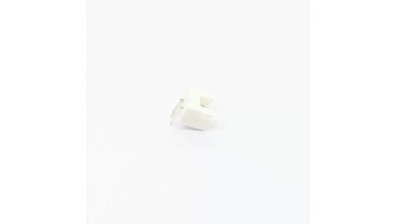 2.5mm Right Angle Wafer Connector