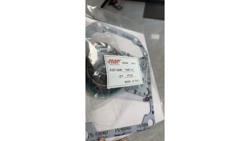 PMP hydraulic pump repair kit