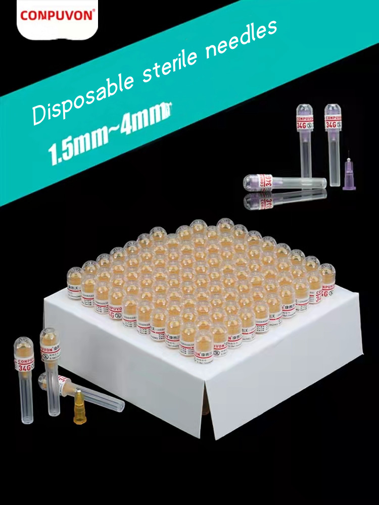 Injectable dermal fillers