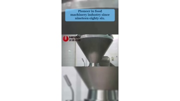 Video 67