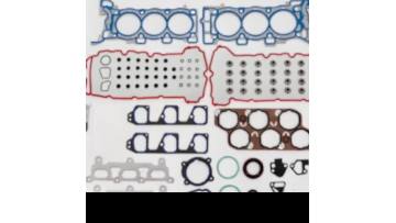 Reliable Engine Fittings for Cylinder Applications