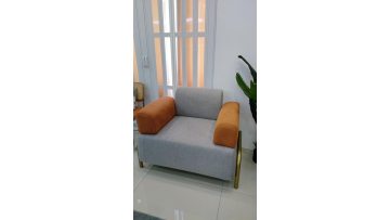 2013 sofa 03_N