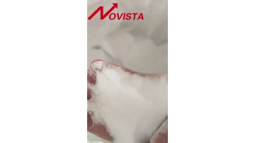 CHANPIN NOVISTA