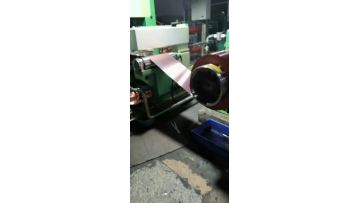 1ec52e596d22efc1ff6fc5da531200d8